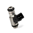 Fuel Injector Iwp158 0280158169 032906031A Suitable for VW Fiat Skoda Chery