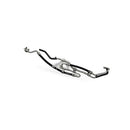 Toyota Steering Hydraulic Hose 44410-60740 Oil Tube OEM