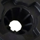 Air Cleaner Housing Rubber Bushing Suitable for Nissan 16557-6N200