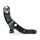 Front Lower Left Control Arm Ball Joint Suitable for Ford Laser KN KQ 1999-2003 - BD1