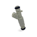 Fuel Injector Suitable for Citroen Peugeot 306 406 1.8L 0280155809