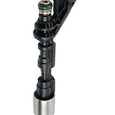 Fuel Injector Suitable for Land Rover Range Rover 2010-2012 8W93-9F593-BA