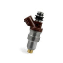 Fuel Injector Suitable for Toyota Corolla Celica 1993-1999 23250-11010