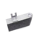 Transmission Oil Cooler Suitable for Nissan Qashqai 21606-JD30A