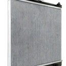 Radiator Suitable for Suzuki Swift AZ 1.0L 1.2L Petrol Hybrid 2017-2023