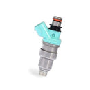 Fuel Injector Suitable for Toyota Camry Celica RAV4 23250-74110 23209-74110