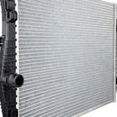 Radiator Suitable for Skoda Superb NP B8 1.4TSI 1.5TSI 2.0TDI 2012-On