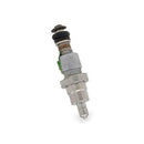 Fuel Injector Suitable for Toyota Camry 23250-28070 23209-29065 23209-28070
