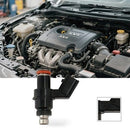 Fuel Injector Suitable for Suzuki Swift Vitara SX4 1.6L 15710-33H00