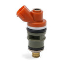 Fuel Injector Suitable for Toyota Avensis Camry Celica RAV4 23250-76020
