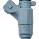 Fuel Injector Suitable for Chevrolet Astra 1.8L 1998-2004 0280155929