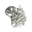 Camshaft End Cap Bearing Support Suitable for Audi A3 2.0L 06H103144J
