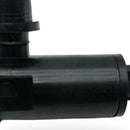 Windshield Washer Pump Suitable for Honda Civic 2016-2021 76806-TBA-A01