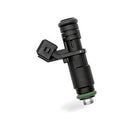 Fuel Injector Suitable for Chery A1 QQ6 QQ3 1.1L 472 Engine SV107683