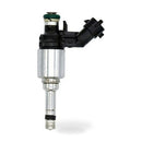 Fuel Injector Suitable for Porsche 9A1.110.128.90 0261500203