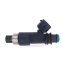 Fuel Injector Suitable for Mitsubishi Galant 2004-2012 1465A051 195500-0280