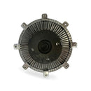 Engine Cooling Fan Clutch Suitable for Nissan Patrol 4.0L 21082-EA200