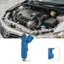 Fuel Injector Suitable for Toyota Daihatsu Sienta Vios Yaris 1.5L 23250-23020