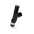 Fuel Injector Suitable for UAZ 3160 2.9 i 94 0280158107 4061132010