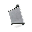 Radiator Suitable for Suzuki Swift AZ 1.0L 1.2L Petrol Hybrid 2017-2023