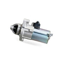 Starter Motor Suitable for Honda Civic 2014 12V 1.6KW 9T 31200-RXD-A01