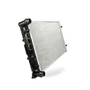 Radiator Suitable for Volkswagen Beetle Cabriolet 1/00-2008 Auto Manual