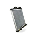 Radiator Suitable for Honda Civic EG EH EK 91-00 CRX EG 92-98 HR-V 98-01