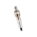 Oxygen Sensor Suitable for Hyundai Elantra Tiburon Kia Spectra 39210-23900