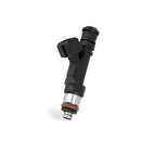 Fuel Injector Suitable for Lada 110 111 112 1.5L 0280158502