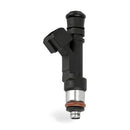Fuel Injector Suitable for Lada 110 111 112 1.5L 0280158502