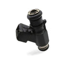 Fuel Injector Suitable for Chery QQ Dongfeng Xiaokang Changhe Suzuki Beidouxing