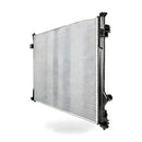 Radiator Suitable for Toyota Kluger GSU70R GSU75R 3.5L V6 Petrol 2020-On