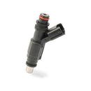 Fuel Injector Suitable for Toyota Corolla Celica Matrix 2000-2008 23250-0D030