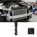 Radiator Suitable for Mercedes CL Class C216 W216 CL500 CL600 CL63 AMG 4.7L 5.5L