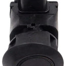 Parking Sensor Suitable for Toyota Alphard Vellfire Sienna 89341-58022-A0