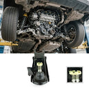 Front Lower Left Control Arm Suitable for Nissan Navara D21 1986-1997 - BD1