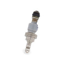 Fuel Injector Suitable for Toyota Camry Avalon Lexus ES350 RX350 23250-31030