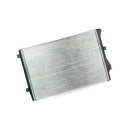 Radiator Suitable for Skoda Superb 3T 1.8TSI 2.0TSI Petrol 2008-On 3T0121251