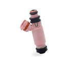 Fuel Injector Suitable for Subaru Forester Impreza Legacy Outback 16611-AA370