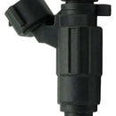 Fuel Injector Suitable for Volkswagen Passat B5 Golf IV 2.0L 0280156194