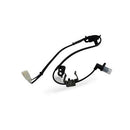 ABS Wheel Speed Sensor Suitable for Lexus RX330 RX350 RX400h Toyota Highlander - BD1
