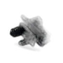 Oxygen Sensor Suitable for Toyota 4Runner Land Cruiser Sequoia Tundra