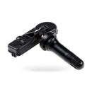 Tire Pressure Sensor Suitable for Citroen Peugeot 9683420380 802003680