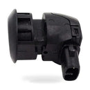 Parking Sensor Suitable for Toyota Alphard Vellfire Sienna 89341-58022-A0