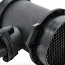 Mass Air Flow Sensor Suitable for Toyota Corolla Camry Sienna 1.8L 2.4L