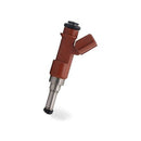 Fuel Injector Suitable for Toyota Highlander Camry RAV4 Sienna 3.5L 23250-31050