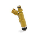 Fuel Injector Suitable for Toyota Corolla Celica MR2 Avensis 1.8L 23250-22030