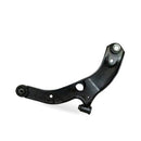 Front Lower Right Control Arm Ball Joint Suitable for Ford Laser KN KQ 1999-2003 - BD2