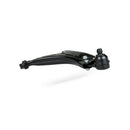 Front Lower Right Control Arm Ball Joint Suitable for Hyundai iLoad Imax TQ - XQ1