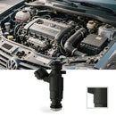 Fuel Injector Suitable for Volkswagen Passat B5 Golf IV 2.0L 0280156194